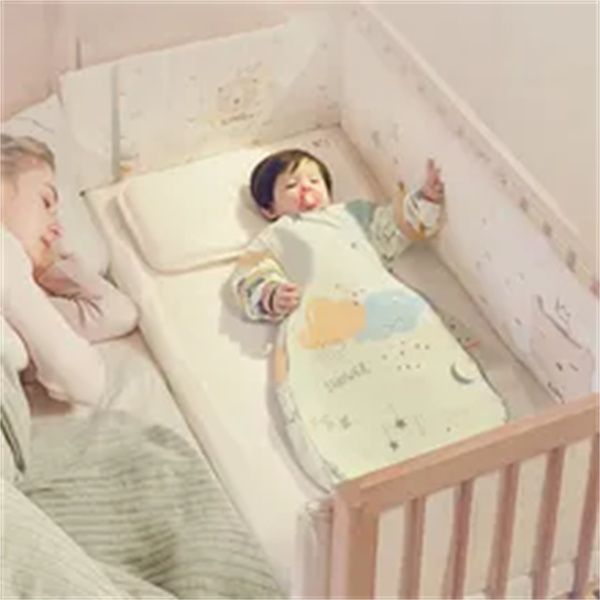 baby sleeping bag 3.5tog winter thick kids wearable blanket cartoon animal print keep warm sleepsack quilt removable sleeves a3, Black
baby sleeping bag 3.5tog winter thick kids wearable blanket cartoon animal print keep warm sleepsack quilt removable sleeves a3, Black