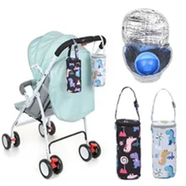 multifunctional waterproof hanging portable insulation bag baby food feeding cup water bottle thermal bag thermol cover
multifunctional waterproof hanging portable insulation bag baby food feeding cup water bottle thermal bag thermol cover