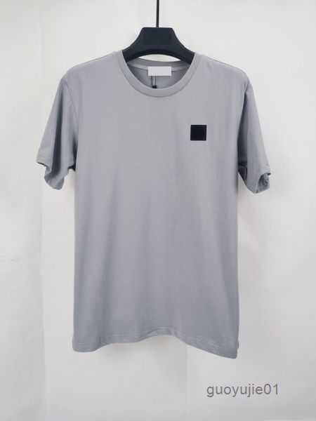 embroidered designer hoodies men stones island t shirt mens sweatshirt compass armband cotton shirt short sleeve tshirt long sleeve 9xnw, White;black
embroidered designer hoodies men stones island t shirt mens sweatshirt compass armband cotton shirt short sleeve tshirt long sleeve 9xnw, White;black
