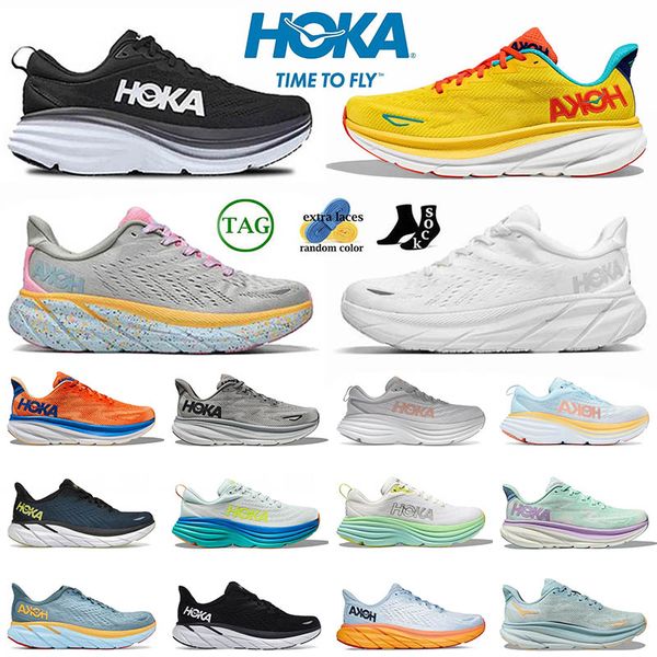 designer outdoor hoka one clifton 9 running shoes black white hokas clitftons 8 bondi mens women people cloud orange sports trainers runners
designer outdoor hoka one clifton 9 running shoes black white hokas clitftons 8 bondi mens women people cloud orange sports trainers runners