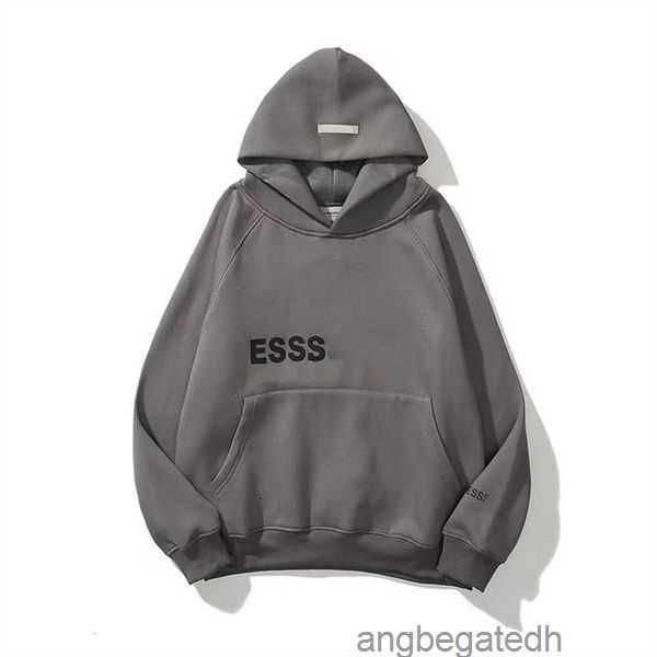 2023 designer men women knitting es sweater hoodie winter oversize autumn boys skateboard hoody hooded pullover sportswear hip hoph5sj, Black
2023 designer men women knitting es sweater hoodie winter oversize autumn boys skateboard hoody hooded pullover sportswear hip hoph5sj, Black