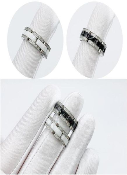 europe america fashion style men lady women titanium steel engraved letter single row ceramic setting diamond lovers narrow rings 9996772, Slivery;golden
europe america fashion style men lady women titanium steel engraved letter single row ceramic setting diamond lovers narrow rings 9996772, Slivery;golden