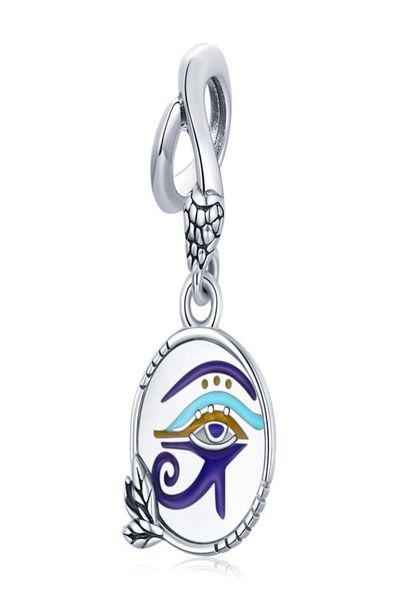 mix design 100 925 sterling silver egyptian twin eyes charms pendant mysterious retro eye diy beads accessories fit bracelet gift7787312, Bronze;silver
mix design 100 925 sterling silver egyptian twin eyes charms pendant mysterious retro eye diy beads accessories fit bracelet gift7787312, Bronze;silver