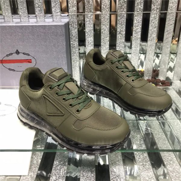 casual shoes designer luxury men's downtown low-sneakers yellow cloudbust thunder sneakers black
casual shoes designer luxury men's downtown low-sneakers yellow cloudbust thunder sneakers black