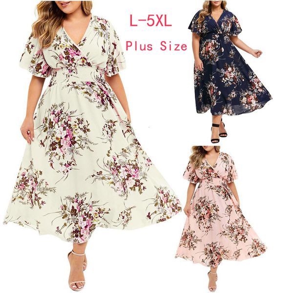 basic casual dresses fashion plus size 3xl 4xl 5xl women's dress flower chiffon flower dress bohemian beach summer dress city gypsy rop, Black;gray
basic casual dresses fashion plus size 3xl 4xl 5xl women's dress flower chiffon flower dress bohemian beach summer dress city gypsy rop, Black;gray