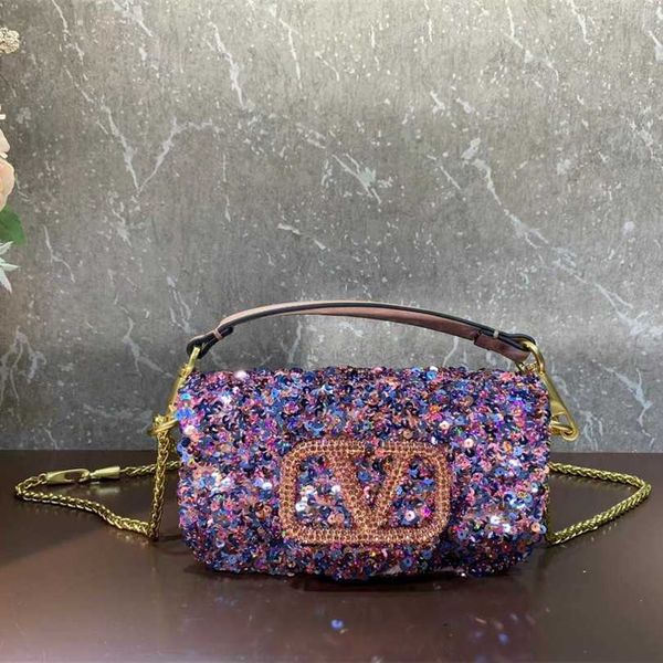 mini handbag bag designer embroidered crystal for woman bags 3d letter decoration buckle single shoulder handheld
mini handbag bag designer embroidered crystal for woman bags 3d letter decoration buckle single shoulder handheld