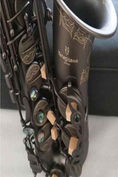 japan yanagizawa a992 alto saxophone eflat black sax alto mouthpiece ligature reed neck musical instrument with leather cases fr6299261
japan yanagizawa a992 alto saxophone eflat black sax alto mouthpiece ligature reed neck musical instrument with leather cases fr6299261