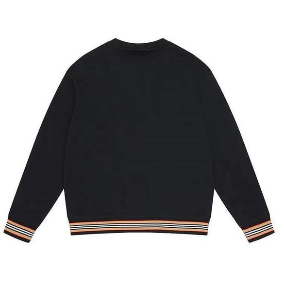 new mens classic casual sweater men jackets spring autumn clothing sweaters men's women knitting shirt outwear clothes s-2xl a008, White;black
new mens classic casual sweater men jackets spring autumn clothing sweaters men's women knitting shirt outwear clothes s-2xl a008, White;black