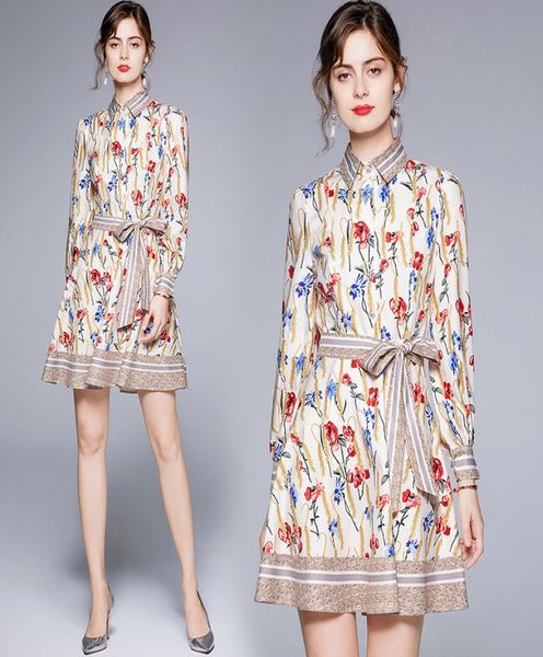 drop new arrival spring summer fall vintage floral print collar bow scarf long sleeve empire waist women ladies casual par2991848, Black;gray
drop new arrival spring summer fall vintage floral print collar bow scarf long sleeve empire waist women ladies casual par2991848, Black;gray