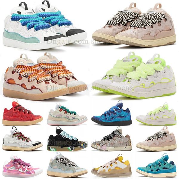luxury casual shoes mesh weave lace up pink white fluorescent yellow white green pale pink mango mens womens leather platform shoe nappa emb, Black
luxury casual shoes mesh weave lace up pink white fluorescent yellow white green pale pink mango mens womens leather platform shoe nappa emb, Black
