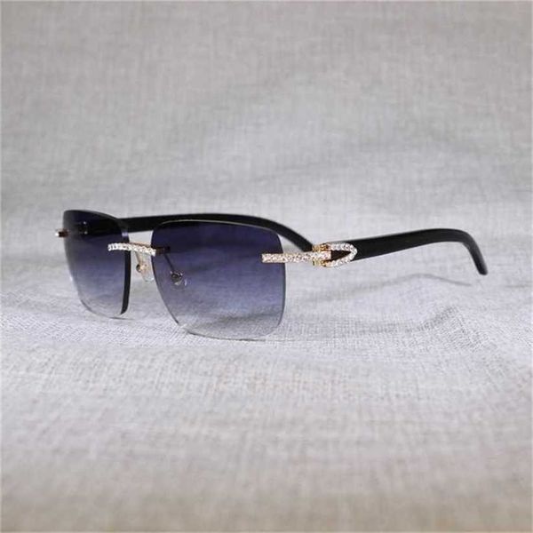 sunglasses 2023 designer trend designer vintage street black buffalo horn random men wood metals frame shades for summer club eyewearkajia n, White;black
sunglasses 2023 designer trend designer vintage street black buffalo horn random men wood metals frame shades for summer club eyewearkajia n, White;black