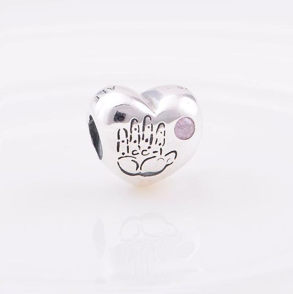 andy jewel 925 sterling silver beads baby girlboy charm charms fits european pandora style jewelry bracelets necklace 791280pcz6886989, Black
andy jewel 925 sterling silver beads baby girlboy charm charms fits european pandora style jewelry bracelets necklace 791280pcz6886989, Black