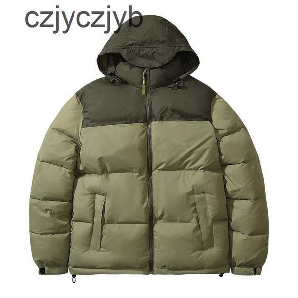 mens down parkas mens winter coats designer parka woman puffer jacket womens hoodie down jackets with hood for woman man fashion zipper wate, Black
mens down parkas mens winter coats designer parka woman puffer jacket womens hoodie down jackets with hood for woman man fashion zipper wate, Black