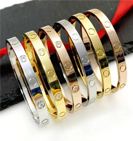 6mm wide stainless steel screwdriver love bracelet 14k 18k gold silver plated wedding bangle braclets anniversary commemorate jewe3824674, Golden;silver
6mm wide stainless steel screwdriver love bracelet 14k 18k gold silver plated wedding bangle braclets anniversary commemorate jewe3824674, Golden;silver