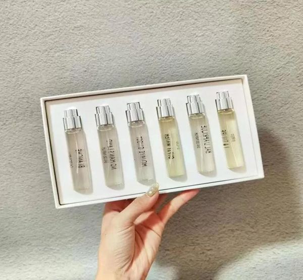byredo perfume 12ml set 6pcs luxury fragrance super cedar mojave ghost bal dafrique rose gypsy water eau de parfum travel spray be3073486
byredo perfume 12ml set 6pcs luxury fragrance super cedar mojave ghost bal dafrique rose gypsy water eau de parfum travel spray be3073486