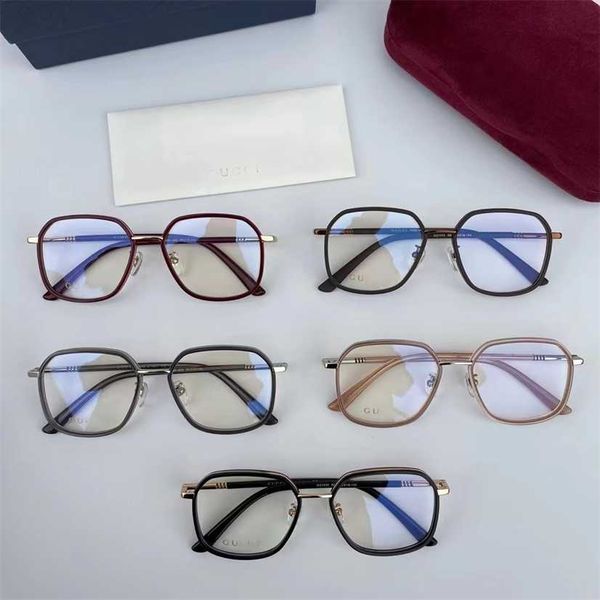 sunglasses 2023 designer sunglasses 2023 new family ni ni's frame multi sided anti blue light glasses ins same eyeglass girl trend gg10, White;black
sunglasses 2023 designer sunglasses 2023 new family ni ni's frame multi sided anti blue light glasses ins same eyeglass girl trend gg10, White;black