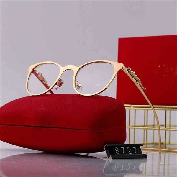 sunglasses 2023 designer version new square glasses windproof two-color gradient full frame kajia leopard head sunglasseskajia new, White;black
sunglasses 2023 designer version new square glasses windproof two-color gradient full frame kajia leopard head sunglasseskajia new, White;black