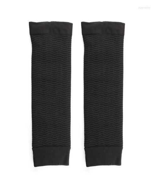 women039s shapers 2pcspair slimming compression arms sleeve shaper for women upper shapewear arm belt6334518, Black;white
women039s shapers 2pcspair slimming compression arms sleeve shaper for women upper shapewear arm belt6334518, Black;white