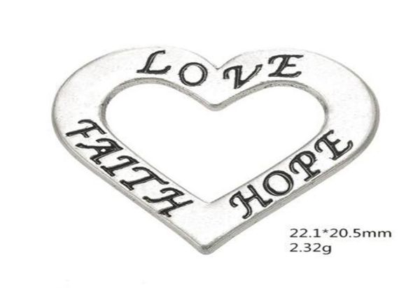 2021 positive love faith hope heart engraved charm other customized jewelry6025243, Bronze;silver
2021 positive love faith hope heart engraved charm other customized jewelry6025243, Bronze;silver