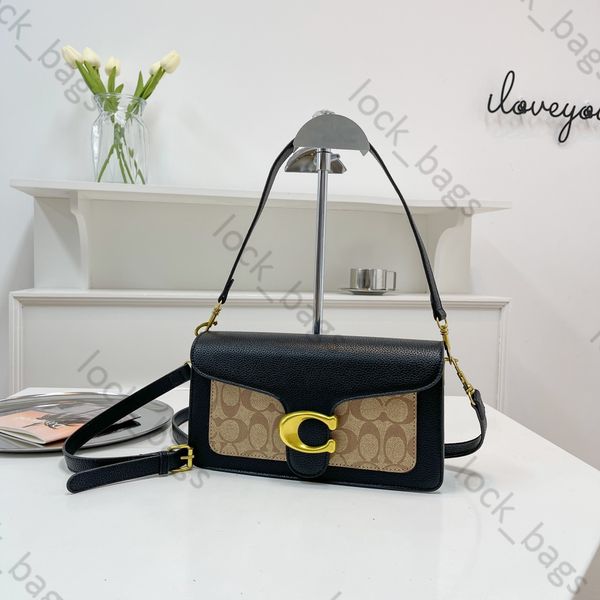 tabby shoulder crossbody bag handbag designer bags luxurys handbags women clutch messenger purses small wallet
tabby shoulder crossbody bag handbag designer bags luxurys handbags women clutch messenger purses small wallet