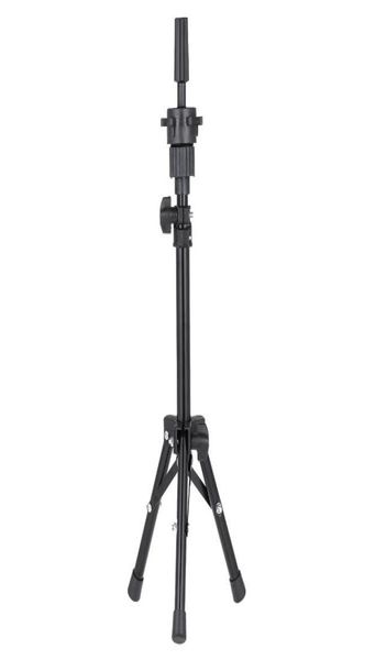 adjustable wig stand hairdressing tripod hairdresser training mannequin head holder clamp false head mold stand hair wig4991506, White
adjustable wig stand hairdressing tripod hairdresser training mannequin head holder clamp false head mold stand hair wig4991506, White