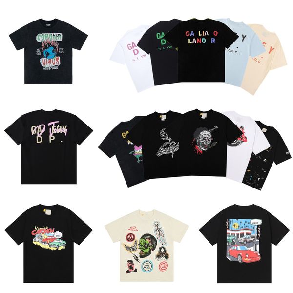 mens women galleries t shirts depts designers tshirts cottons casual shirt luxurys clothing street shorts sleeve clothes letter print graph, White;black
mens women galleries t shirts depts designers tshirts cottons casual shirt luxurys clothing street shorts sleeve clothes letter print graph, White;black