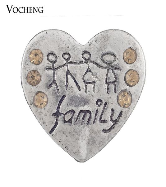 vocheng noosa a family hand in hand snap buttons on jewelry interchangeable jewelry accessory with crystal vn2567446272
vocheng noosa a family hand in hand snap buttons on jewelry interchangeable jewelry accessory with crystal vn2567446272