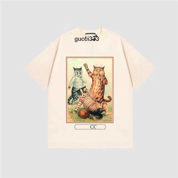 men's soft short luxury design ggity t-shirts retro decoration cotton fashion anti-wrinkle letter printing casual couple men's t-s, White;black
men's soft short luxury design ggity t-shirts retro decoration cotton fashion anti-wrinkle letter printing casual couple men's t-s, White;black