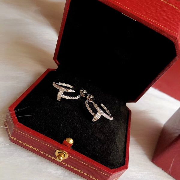 fashion stud jewelry carti designer luxury earrings silver women men have earrings fashion small gold lettered designer earrings fcgbduj udf, Golden;silver
fashion stud jewelry carti designer luxury earrings silver women men have earrings fashion small gold lettered designer earrings fcgbduj udf, Golden;silver