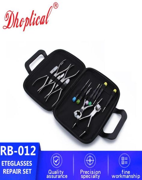 eyewear pliers set optical toolglasses pliers set 7different model 6 screwdriver good material eyeglasses tool for glasses shop3764959
eyewear pliers set optical toolglasses pliers set 7different model 6 screwdriver good material eyeglasses tool for glasses shop3764959