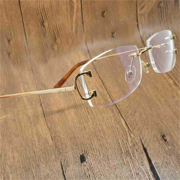 sunglasses 2023 designer clear eye frames for men women carter designer frame fashion transparent computer accessories optical glasseskajia, White;black
sunglasses 2023 designer clear eye frames for men women carter designer frame fashion transparent computer accessories optical glasseskajia, White;black