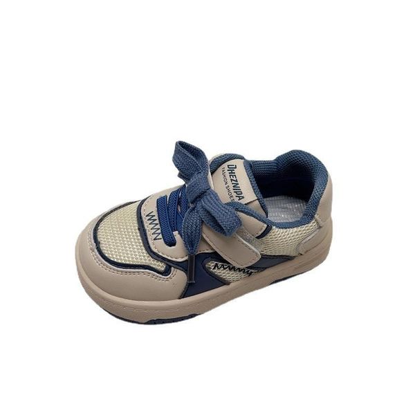 first walkers kids shoes baby booties footwear children spring casual low-cut sneakers boy soft-soled toddler f10815
first walkers kids shoes baby booties footwear children spring casual low-cut sneakers boy soft-soled toddler f10815