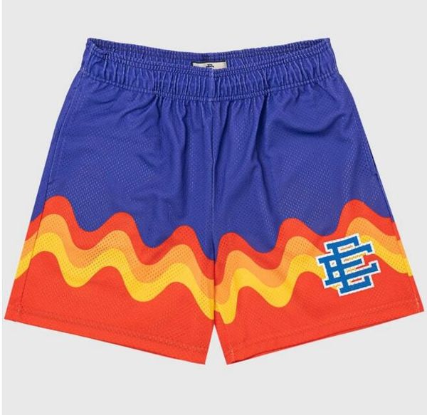 men's shorts 2022 eric emanuel ee shorts mesh breathable beach pants asketball pant summer running mens gym sport short pants, White;black
men's shorts 2022 eric emanuel ee shorts mesh breathable beach pants asketball pant summer running mens gym sport short pants, White;black