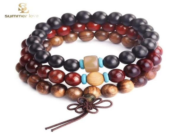 handmade 6mm8mm wood braided beads bracelet for women men boho ethnic elastic pray bracelet fashion jewelry9377042, Black
handmade 6mm8mm wood braided beads bracelet for women men boho ethnic elastic pray bracelet fashion jewelry9377042, Black