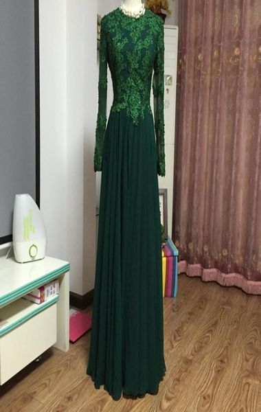 jewel neck chiffon long evening dresses with lace appliques new long sleeves prom dress floor length mother of bride dress4265022, Black;red
jewel neck chiffon long evening dresses with lace appliques new long sleeves prom dress floor length mother of bride dress4265022, Black;red