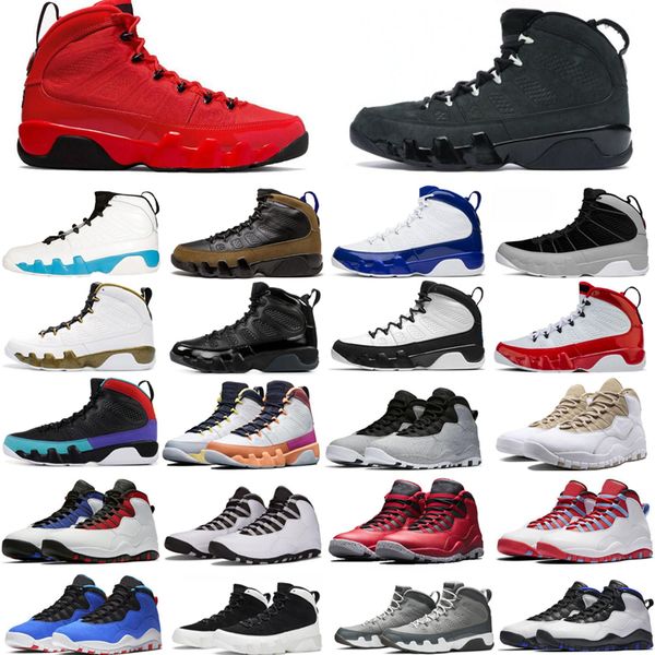jumpman 9 9s basketball shoes fire chile red particle grey black light gum military brown olive concord university blue desigers mens
jumpman 9 9s basketball shoes fire chile red particle grey black light gum military brown olive concord university blue desigers mens