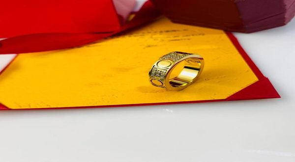 luxury full diamond ring designer design fashion ring stainless steel men039s and women039s jewelry daily travel christmas p6237526, Silver
luxury full diamond ring designer design fashion ring stainless steel men039s and women039s jewelry daily travel christmas p6237526, Silver