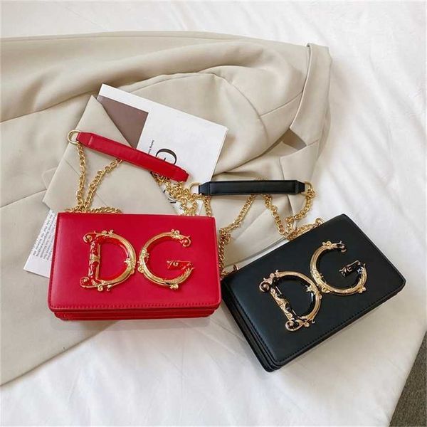 30% off handbag designer 2023 popular women's new advanced letter small temperament shoulder versatile crossbody bag
30% off handbag designer 2023 popular women's new advanced letter small temperament shoulder versatile crossbody bag