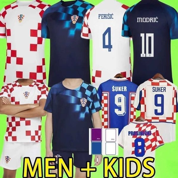croatia 10 luka modric 2023 22 home away soccer jersey 22 josip juranovic 6 dejan lovren 11 marcelo brozovic 13 nikola vlasic 19 borna sosa, Black;yellow
croatia 10 luka modric 2023 22 home away soccer jersey 22 josip juranovic 6 dejan lovren 11 marcelo brozovic 13 nikola vlasic 19 borna sosa, Black;yellow