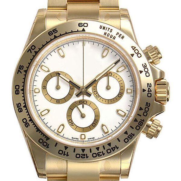 2023 men's watch luxury bp factory 3235 automatic movement 116500 116508 904l steel ceramic bezel black dial 40mm watch, Slivery;brown
2023 men's watch luxury bp factory 3235 automatic movement 116500 116508 904l steel ceramic bezel black dial 40mm watch, Slivery;brown