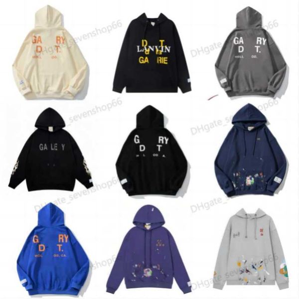 galleries hoody depts designer sweatshirts 2023 spring mens women hoodies fashion splash ink painted graffiti loose jacket long sleeve hoode, Black
galleries hoody depts designer sweatshirts 2023 spring mens women hoodies fashion splash ink painted graffiti loose jacket long sleeve hoode, Black