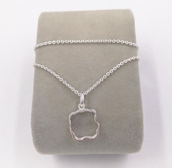 pendants colour galexic de plate authentic 925 sterling silver fits european bear jewelry style gift andy jewel 6147845004319582
pendants colour galexic de plate authentic 925 sterling silver fits european bear jewelry style gift andy jewel 6147845004319582