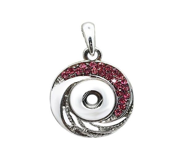 fashion interchangeable metal flower tree ginger crystal necklace 046 fit 12mm snap button pendant necklace charm jewelry for wome3960155, Silver
fashion interchangeable metal flower tree ginger crystal necklace 046 fit 12mm snap button pendant necklace charm jewelry for wome3960155, Silver