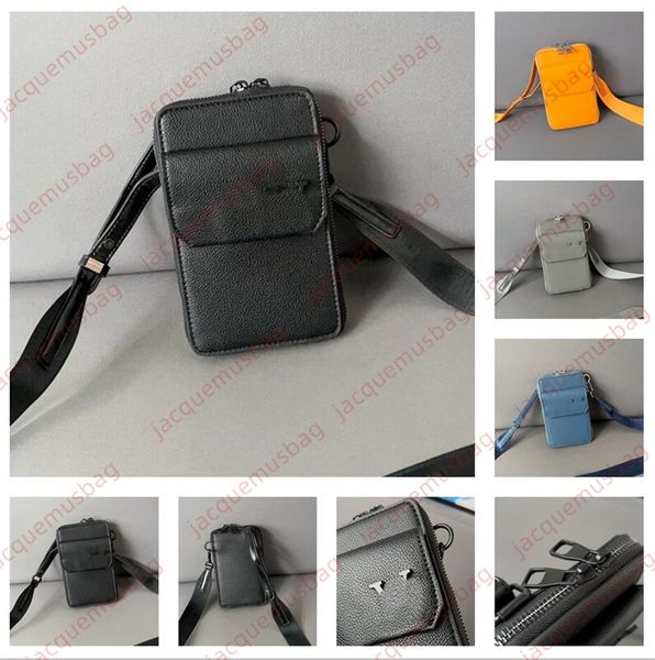 designer aerogram mobile phone bag l men shoulder crossbody bags women mini pouch messenger clutch wallet hobo purses 4a luxury handbag dhga
designer aerogram mobile phone bag l men shoulder crossbody bags women mini pouch messenger clutch wallet hobo purses 4a luxury handbag dhga