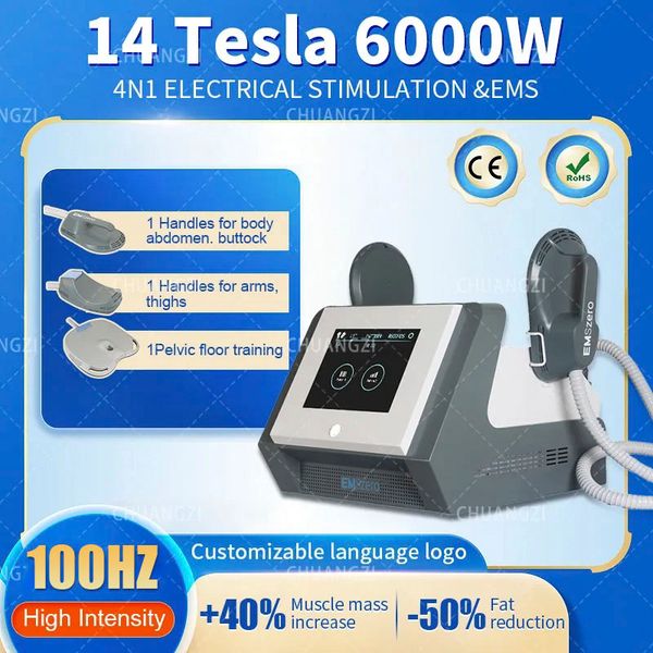 emszero rf 6000w equipment portable ems body slimming muscle electromagnetic stimulate fat removal body build muscle machine ce
emszero rf 6000w equipment portable ems body slimming muscle electromagnetic stimulate fat removal body build muscle machine ce