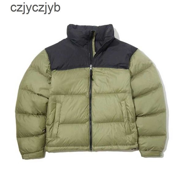 mens down parkas men designer puffer jacket womens parka mens puffer jacket winter coat long sleeve zipper down jackets coats clothes women, Black
mens down parkas men designer puffer jacket womens parka mens puffer jacket winter coat long sleeve zipper down jackets coats clothes women, Black