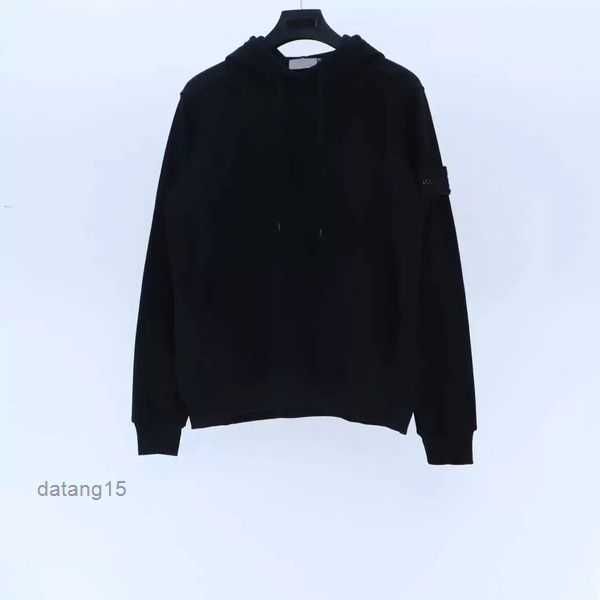 stones island men sweatshirt designer men and women hoodie casual long sleeve sweater couple loose fashion spring and autumn sweatshirt and, Black
stones island men sweatshirt designer men and women hoodie casual long sleeve sweater couple loose fashion spring and autumn sweatshirt and, Black