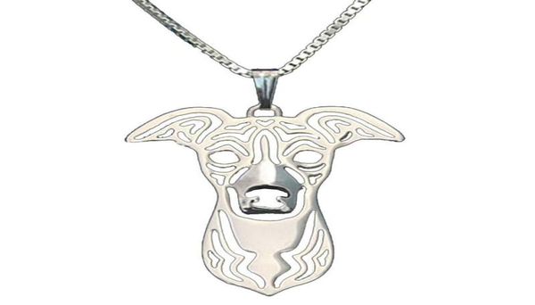 pendant necklaces italian greyhound dog animal charm year gifts for lovers women jewelry4204634, Silver
pendant necklaces italian greyhound dog animal charm year gifts for lovers women jewelry4204634, Silver