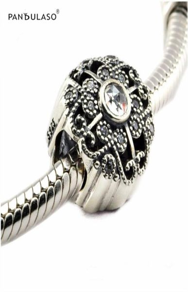 fairytale bloom clear cz silver beads fits p bracelet for woman charms diy jewelry gift wholeasle9826399
fairytale bloom clear cz silver beads fits p bracelet for woman charms diy jewelry gift wholeasle9826399