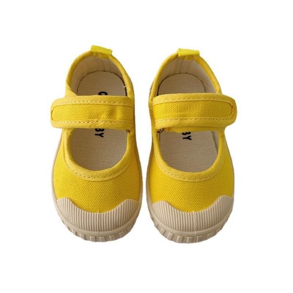 sneakers kids shoes casual child spring autumn girl breathable soft bottom biscuit canvas f14433, Black;red
sneakers kids shoes casual child spring autumn girl breathable soft bottom biscuit canvas f14433, Black;red